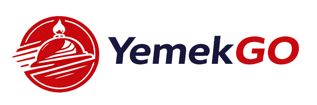 YemekGel