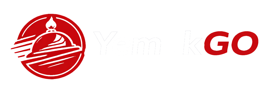 YemekGel