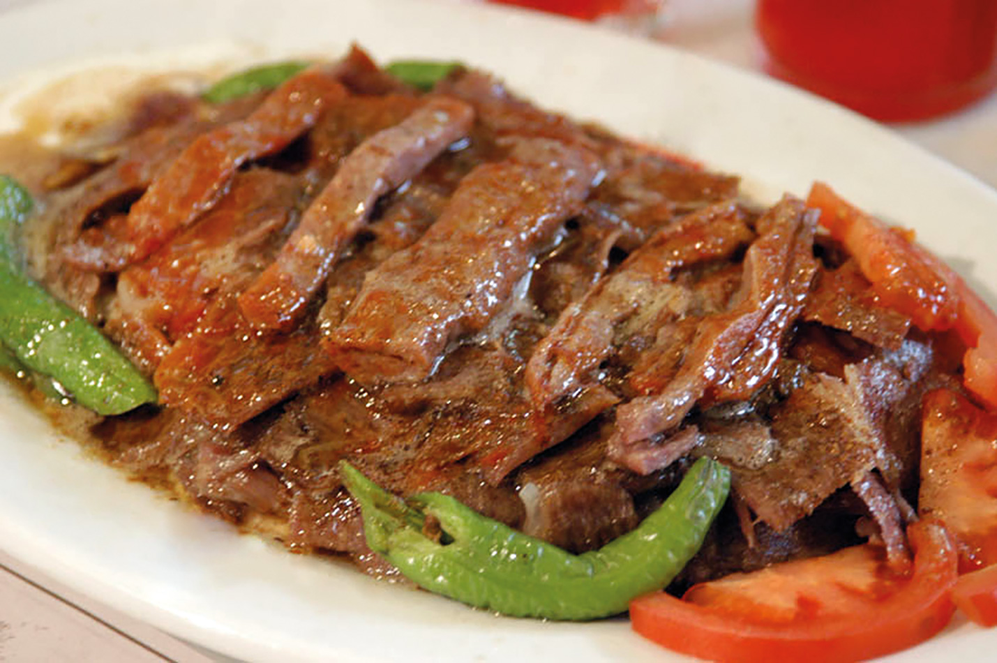 Çoban Salata